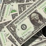 The Costs of Biden's Big Government