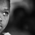 Bogus Claims From the Poor People's Campaign