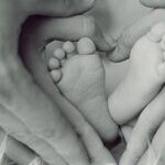 Time To Overturn Roe v. Wade