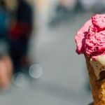 Ben & Jerry's Takes Liberal Distortions Global