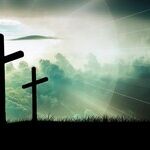 It's Time for National Soul-Searching