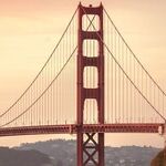 Is the Left Losing Its Grip on California?
