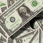 Corporate Social Justice Programs Don't Work