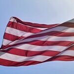 Clarence Thomas and the Declaration of Independence