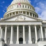 House Progressives Detach From Reality