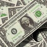 Build Back Better -- Wasting Trillions