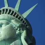 America Should Be Shining the Light of Liberty, Not Government