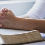 Abortion Is About Our Core National Values