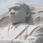 Dusting off Dr. King's Great Message
