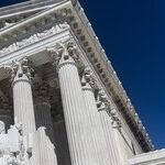 End of the Roe v. Wade Era?