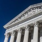 Supreme Court Nominees -- Race Can Be Relevant