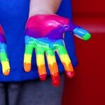 Florida Law Is Pro-Freedom, Not Anti-LGBTQ