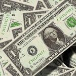 Democrats Spend Low-Income Americans Into Poverty