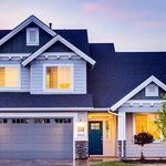 Consumer Financial Protection Gone Awry