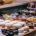 Gibson's Bakery Scores a Victory for Truth