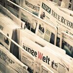 The New York Times, Left-Wing Propaganda Machine