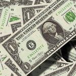Students Must Take Responsibility for Their Debt