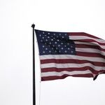 Gun Laws Will Not Fix a Problem of Culture and Spirit