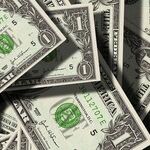 US Inflation Starts in Washington, not Moscow