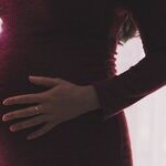 Court Restores Culture of Life