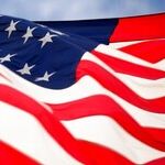 SCOTUS Decisions Will Change Political Landscape