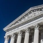 Abortion, Democracy and History