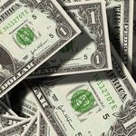 Inflation Reduction Act Is the Problem, Not the Solution