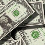 Government the Problem, Not Solution, on College Costs