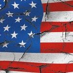Are We Headed for a Civil War?