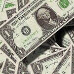When Will Low-Income Americans Stop Looking to Government?