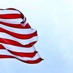 Time for a Commitment to America