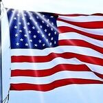 We Need Republicans to Deliver Our New Leadership