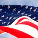 Democrats Must Stop Dividing Our Country