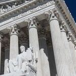 Goodbye Affirmative Action, Hello Individual Freedom and Dignity
