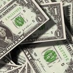 Student Loan Forgiveness Meets the Rule of Law