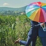 Marriage Is a Truth That Cannot Be Redefined
