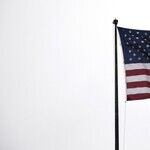 George Santos, a Child of Woke America