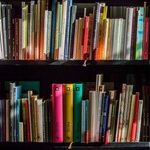 For Teachers Unions, Parents and Children Come Last