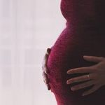 The Struggle to Protect Life Continues