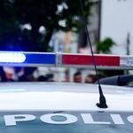 What Does It Take to Ensure That Policemen Are Human Beings?