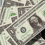Social Security Reform About Principles, Not Accounting