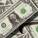 Silicon Valley Bank -- More Government, Less Reality