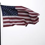 Vivek Ramaswamy: Bring Down 'Woke,' Bring Back America