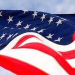 Tim Scott and American Exceptionalism