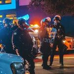 How To Honor Our Officers During National Police Week