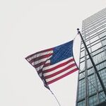 The Decline of Our Nation Is Crystal-Clear