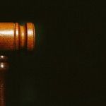 SCOTUS Brings a New Birth of Freedom