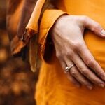 Abortion, a Sickness in Our National Soul