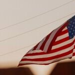 A Case for Trump to Not Debate