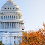Kevin McCarthy Is Not the Problem